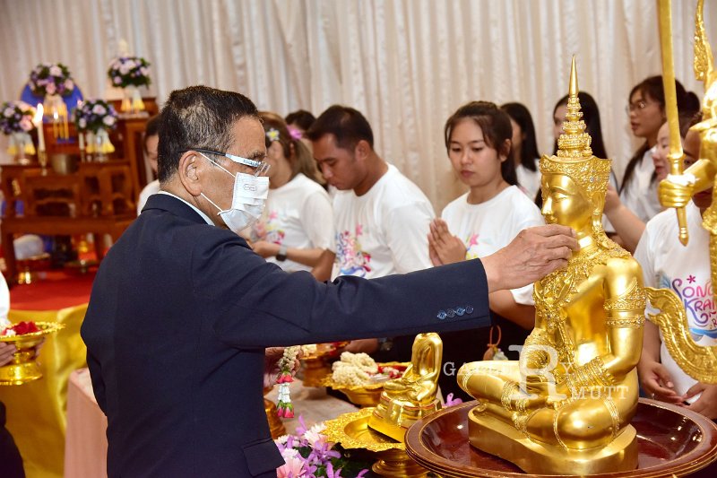 20250409-rmutt-Songkran-233.JPG
