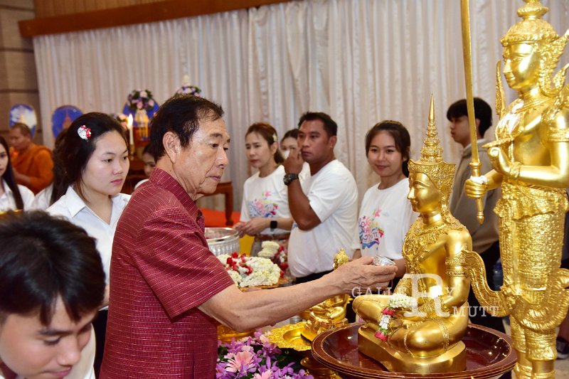 20250409-rmutt-Songkran-236.JPG