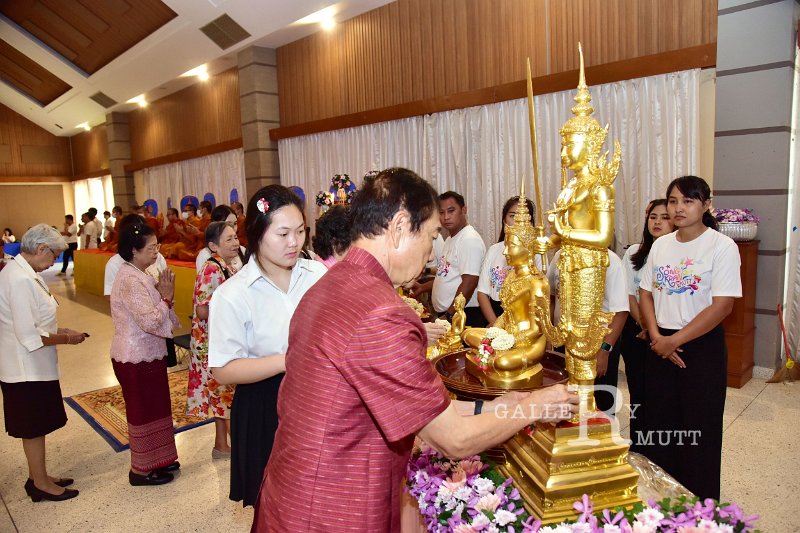 20250409-rmutt-Songkran-238.JPG