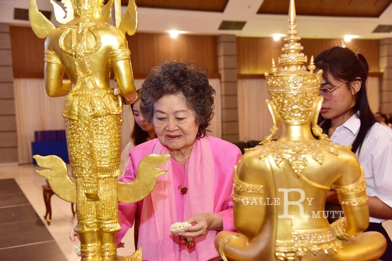 20250409-rmutt-Songkran-239.JPG
