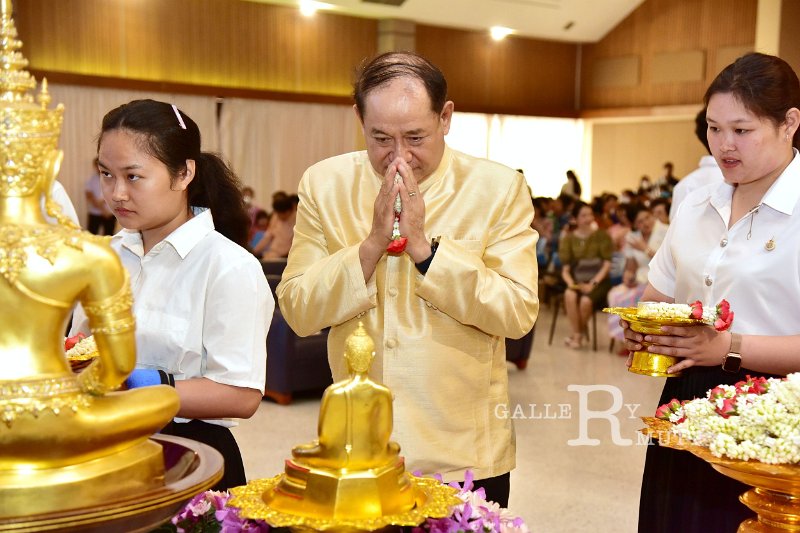 20250409-rmutt-Songkran-245.JPG