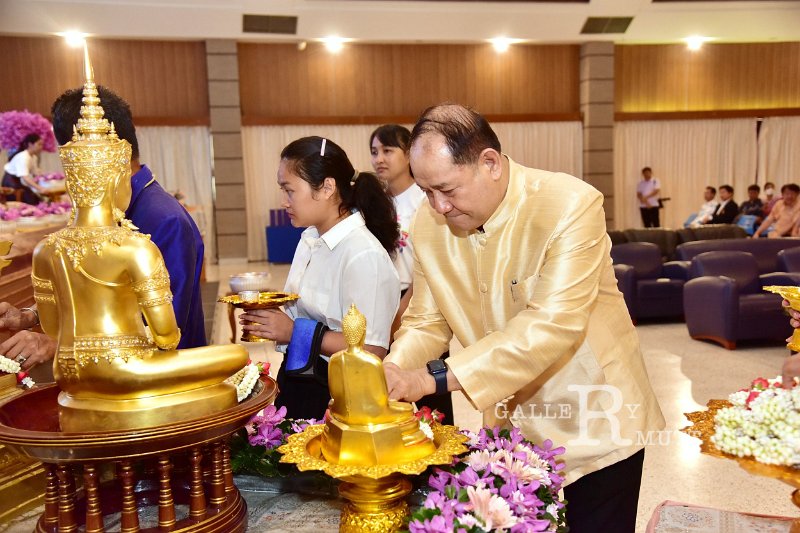 20250409-rmutt-Songkran-246.JPG