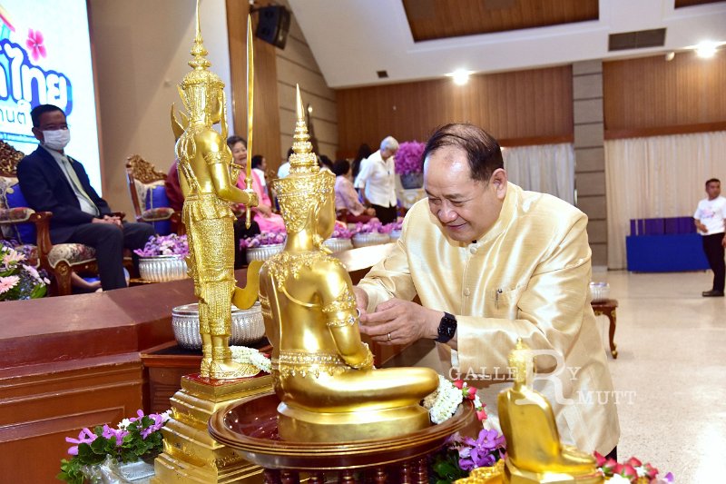 20250409-rmutt-Songkran-248.JPG