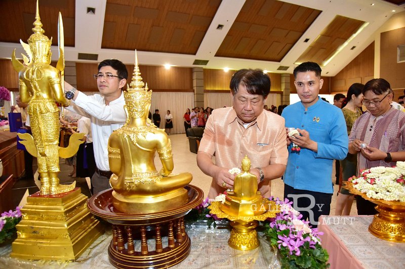 20250409-rmutt-Songkran-257.JPG