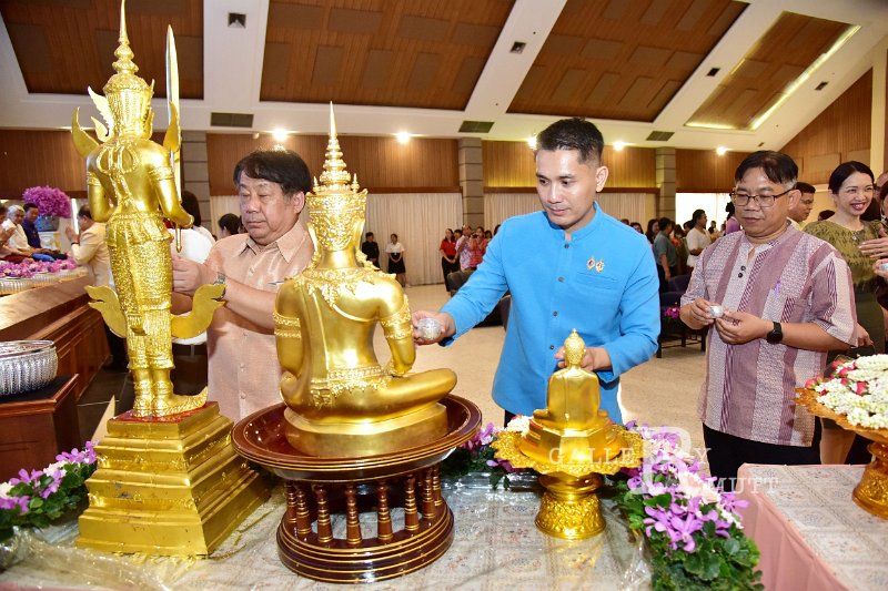 20250409-rmutt-Songkran-258.JPG