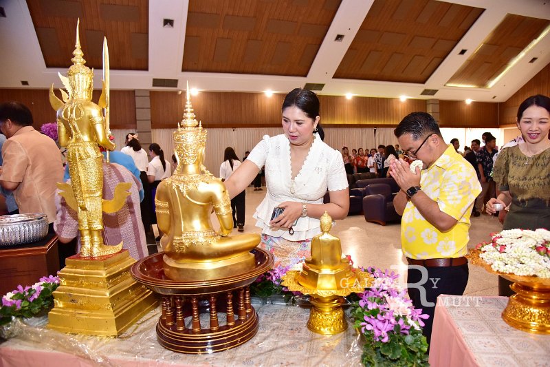20250409-rmutt-Songkran-260.JPG