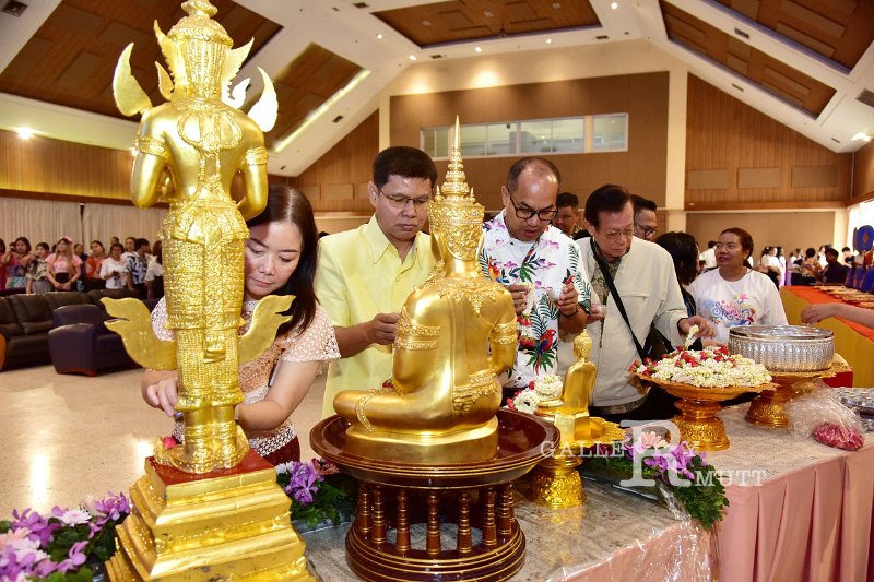 20250409-rmutt-Songkran-268.JPG