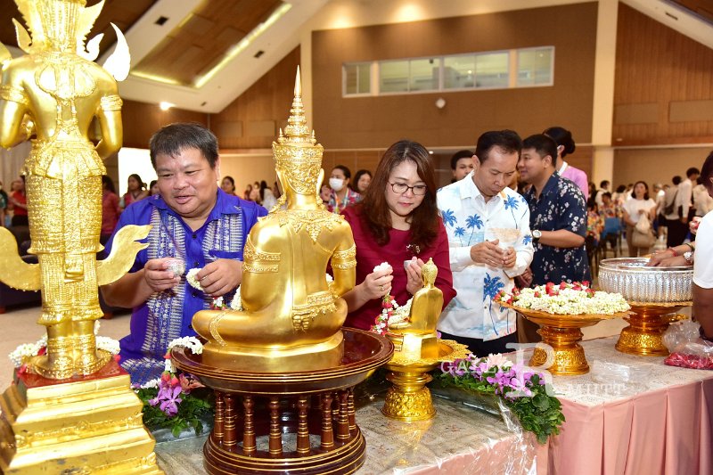 20250409-rmutt-Songkran-277.JPG