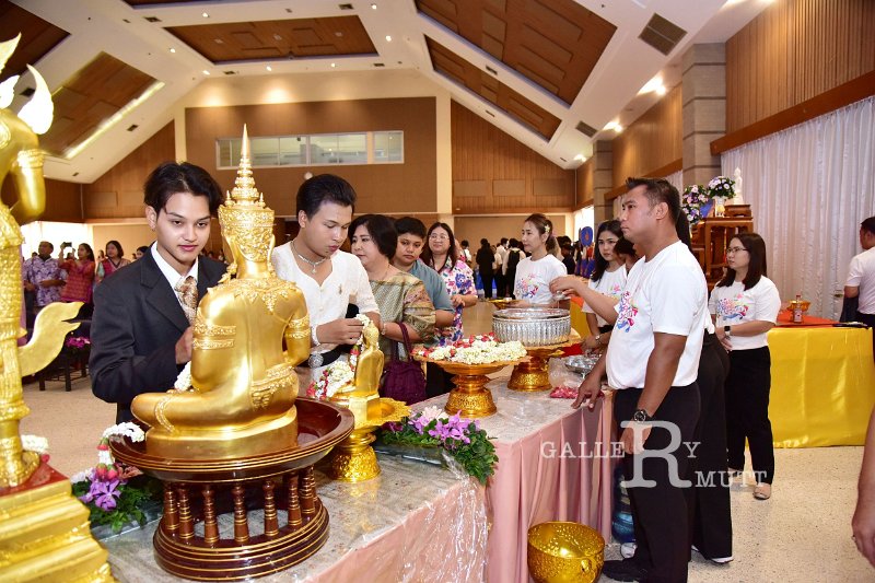 20250409-rmutt-Songkran-282.JPG