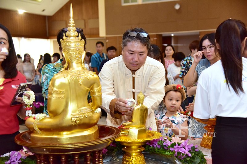 20250409-rmutt-Songkran-292.JPG