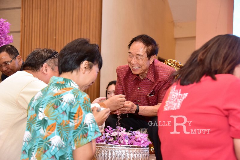 20250409-rmutt-Songkran-295.JPG
