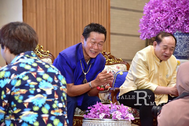 20250409-rmutt-Songkran-307.JPG