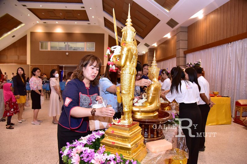 20250409-rmutt-Songkran-310.JPG