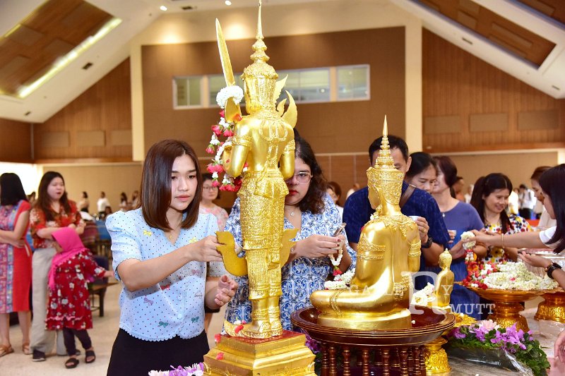 20250409-rmutt-Songkran-311.JPG