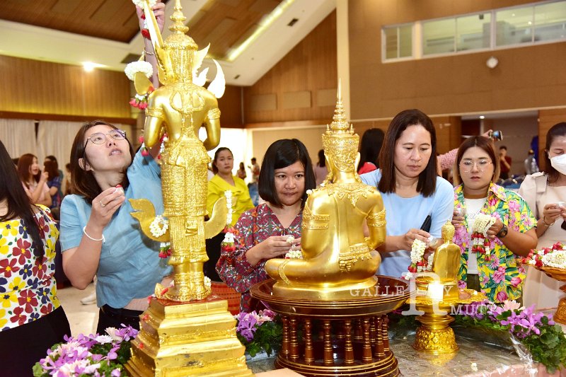 20250409-rmutt-Songkran-315.JPG