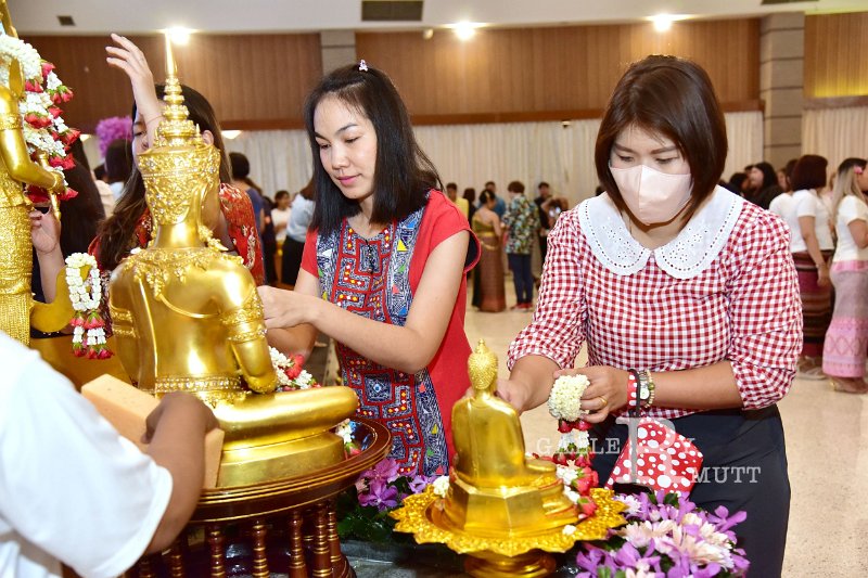 20250409-rmutt-Songkran-321.JPG