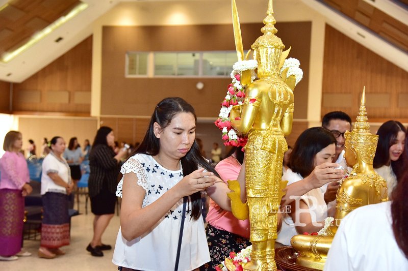 20250409-rmutt-Songkran-326.JPG