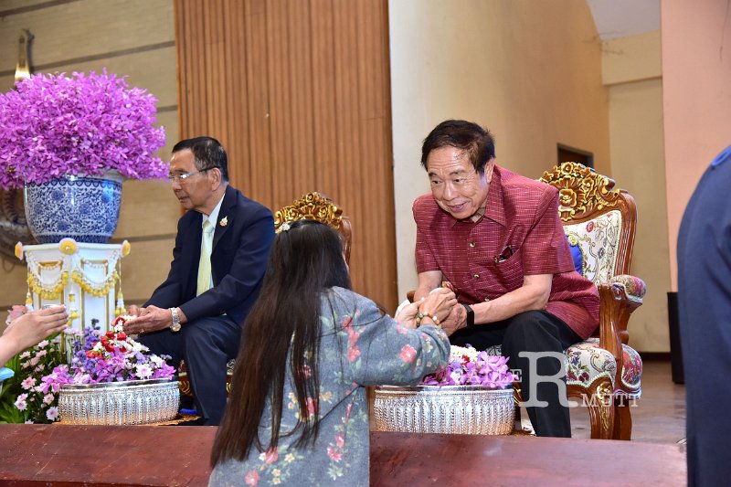 20250409-rmutt-Songkran-336.JPG