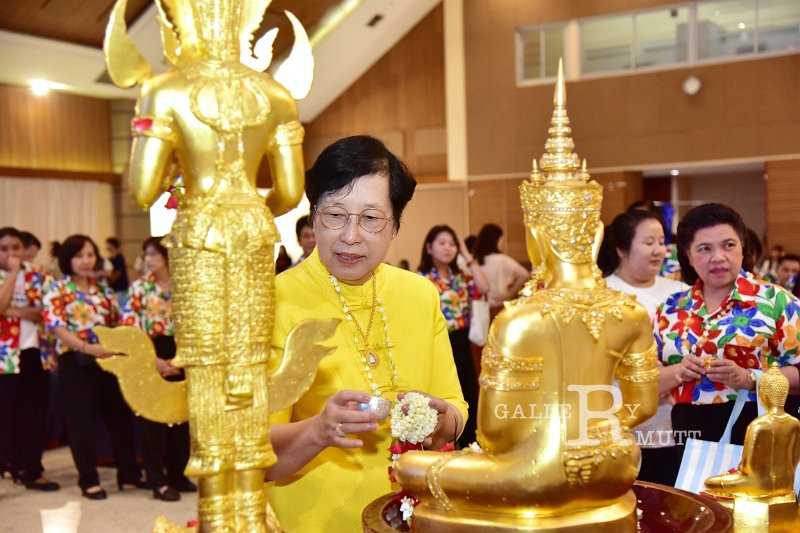 20250409-rmutt-Songkran-342.JPG