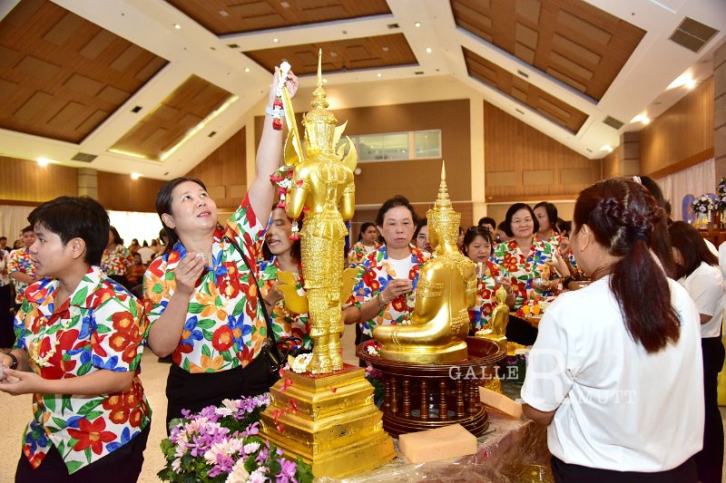 20250409-rmutt-Songkran-346.JPG