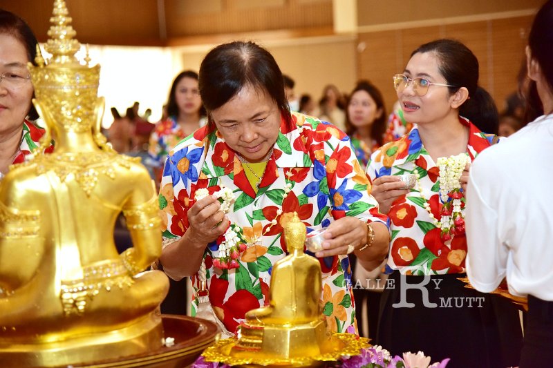 20250409-rmutt-Songkran-347.JPG