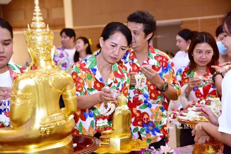20250409-rmutt-Songkran-351.JPG