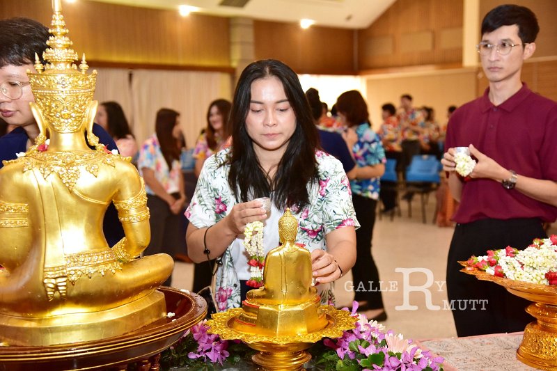 20250409-rmutt-Songkran-363.JPG