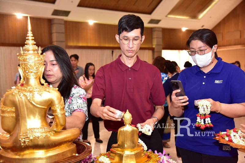 20250409-rmutt-Songkran-364.JPG