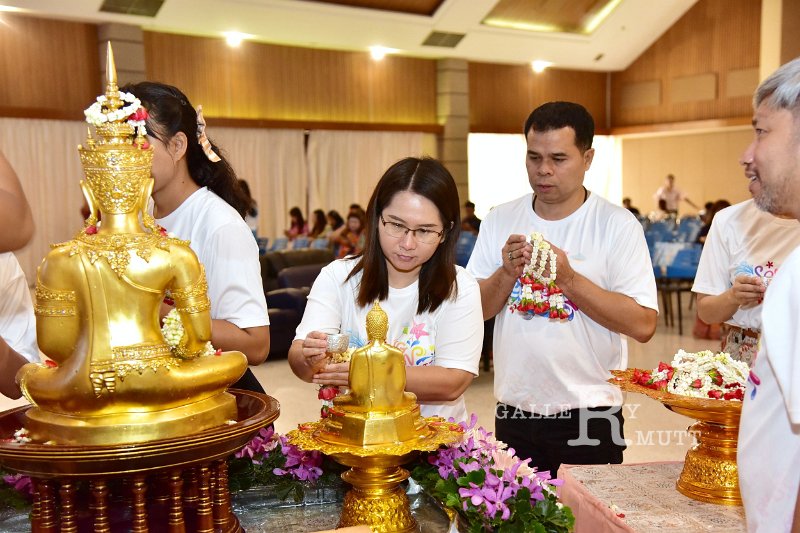 20250409-rmutt-Songkran-385.JPG