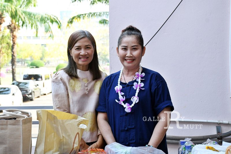20250409-rmutt-Songkran-406.JPG