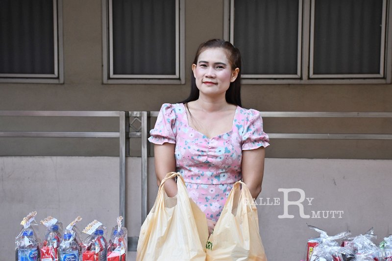 20250409-rmutt-Songkran-407.JPG
