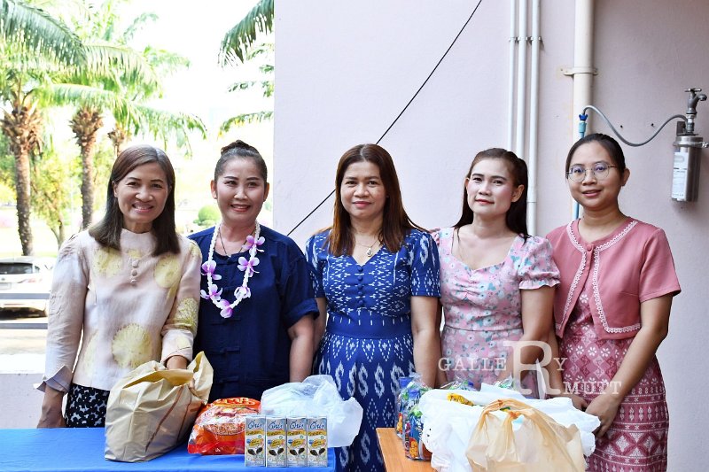 20250409-rmutt-Songkran-409.JPG