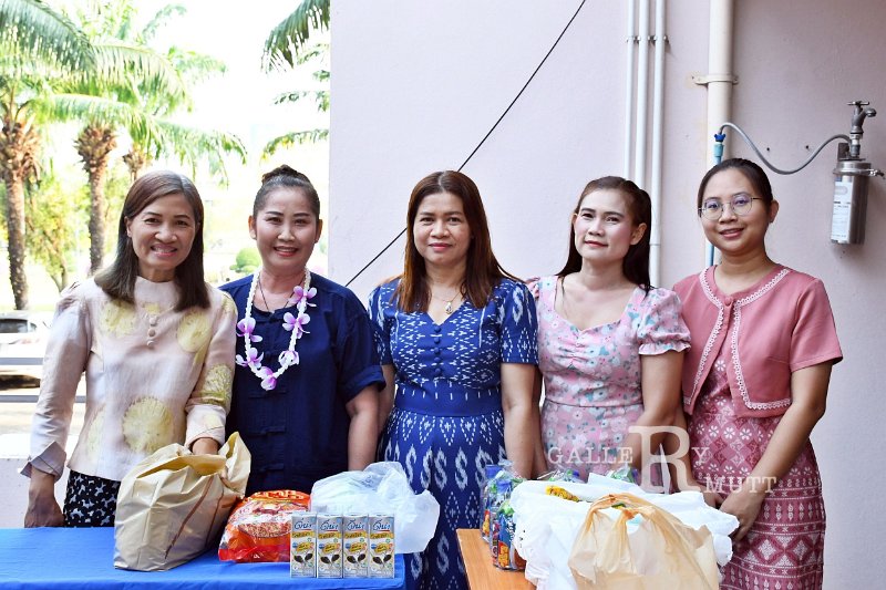 20250409-rmutt-Songkran-410.JPG