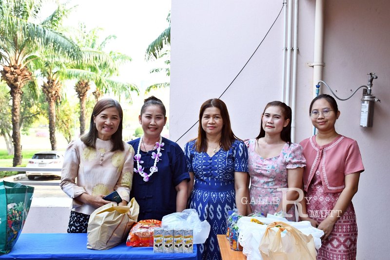 20250409-rmutt-Songkran-411.JPG