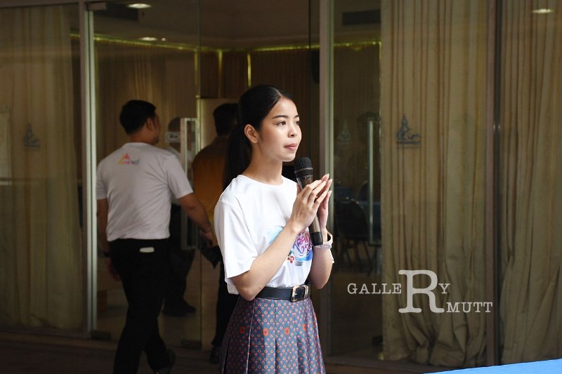 20250409-rmutt-Songkran-414.JPG