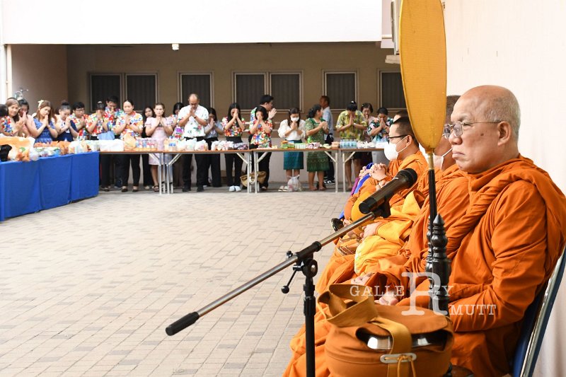 20250409-rmutt-Songkran-415.JPG