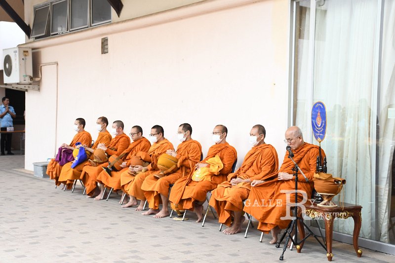 20250409-rmutt-Songkran-416.JPG