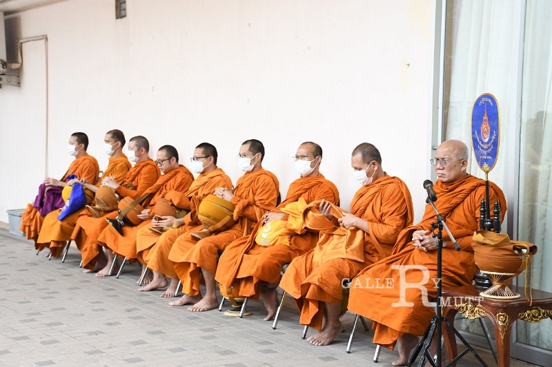 20250409-rmutt-Songkran-419.JPG