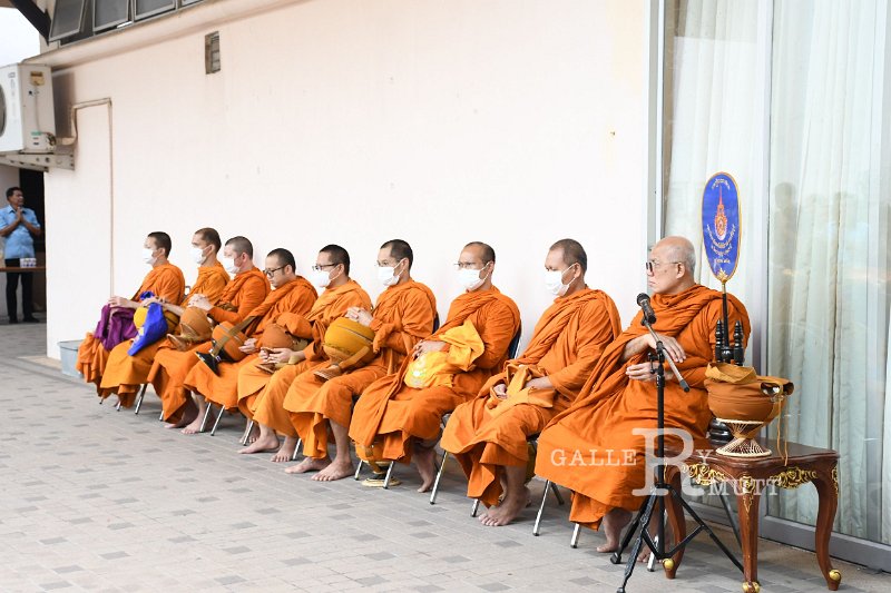 20250409-rmutt-Songkran-420.JPG