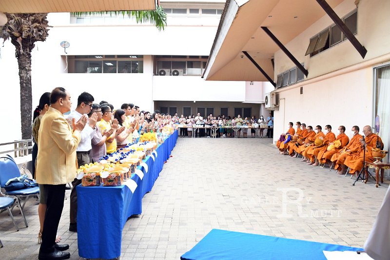 20250409-rmutt-Songkran-421.JPG
