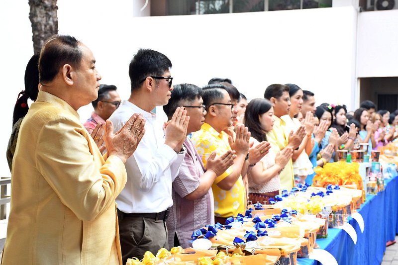20250409-rmutt-Songkran-422.JPG
