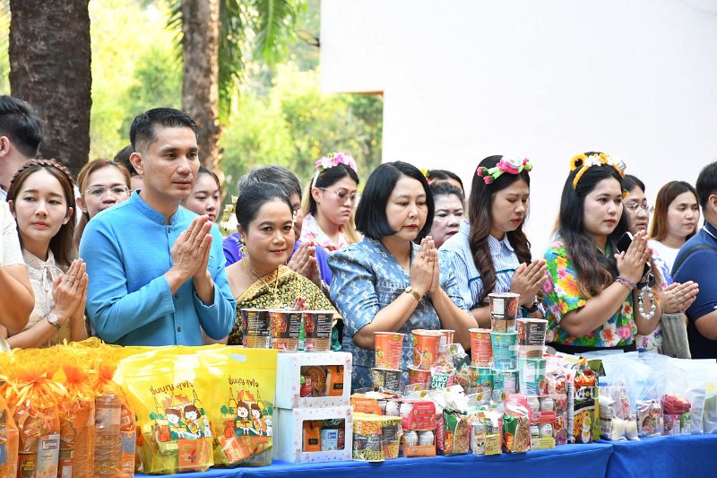 20250409-rmutt-Songkran-425.JPG