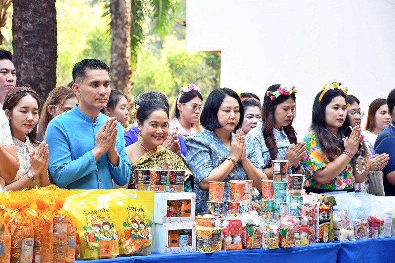 20250409-rmutt-Songkran-426.JPG