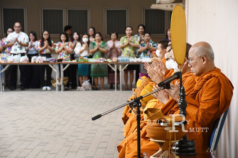 20250409-rmutt-Songkran-428.JPG