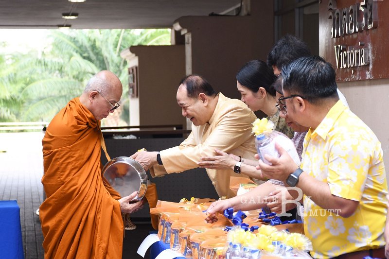 20250409-rmutt-Songkran-430.JPG
