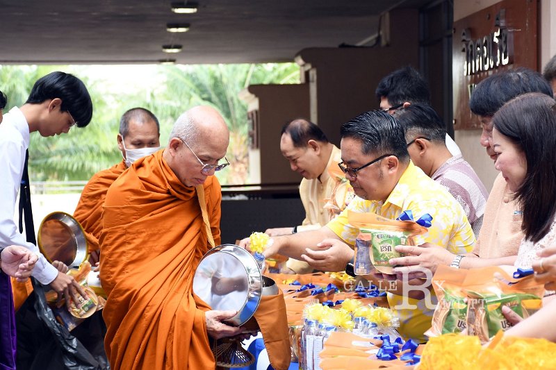 20250409-rmutt-Songkran-431.JPG