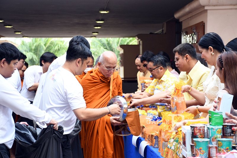 20250409-rmutt-Songkran-432.JPG