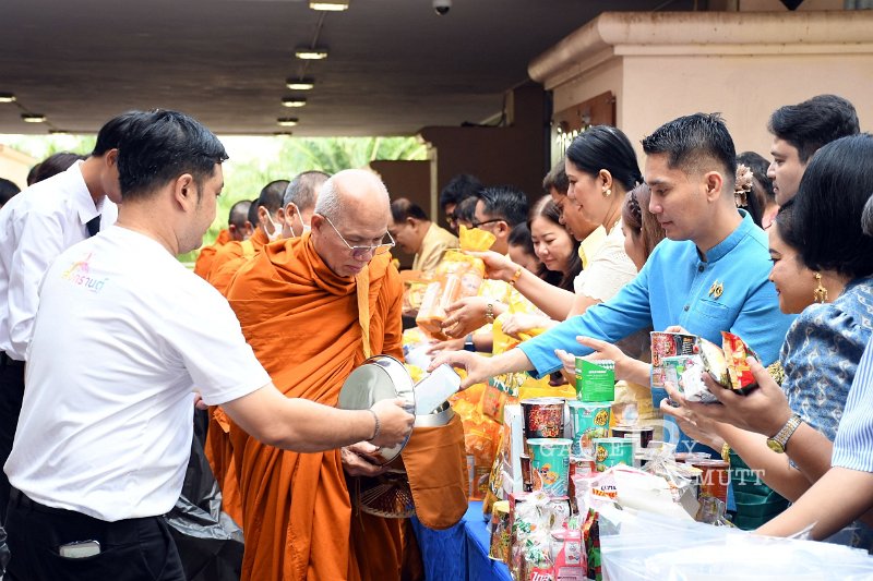 20250409-rmutt-Songkran-434.JPG
