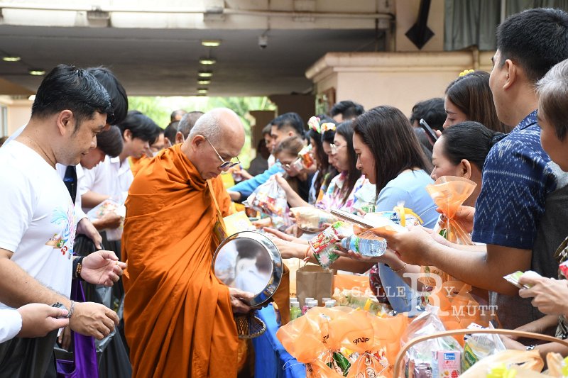 20250409-rmutt-Songkran-439.JPG