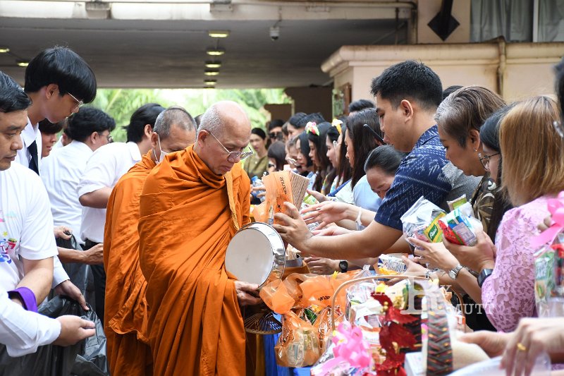 20250409-rmutt-Songkran-440.JPG